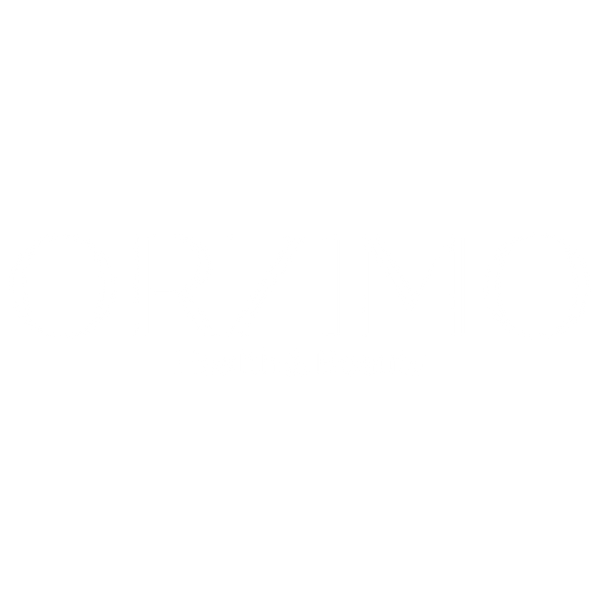 Orzimo